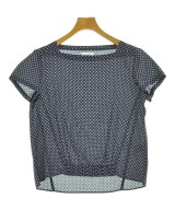 BEAUTY&YOUTH UNITED ARROWS ブラウス