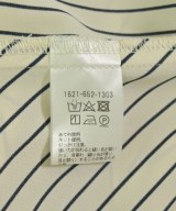 BEAUTY&YOUTH UNITED ARROWS（ビューティーアンドユースユナイテッドアローズ）ブラウス 白 サイズ:F レディース/2200724300198