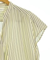 BEAUTY&YOUTH UNITED ARROWS（ビューティーアンドユースユナイテッドアローズ）ブラウス 白 サイズ:F レディース/2200724300198