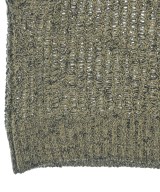 BEAUTY&YOUTH UNITED ARROWS（ビューティーアンドユースユナイテッドアローズ）ベスト カーキ サイズ:-(M位) レディース/2200728503045