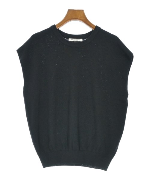 BEAUTY&YOUTH UNITED ARROWS(ビューティーアンドユースユナイテットアローズ)のベスト サイズ:-(M位) 3,300円