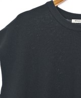 BEAUTY&YOUTH UNITED ARROWS（ビューティーアンドユースユナイテッドアローズ）ベスト 黒 サイズ:-(M位) レディース/2200728503052
