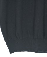 BEAUTY&YOUTH UNITED ARROWS（ビューティーアンドユースユナイテッドアローズ）ベスト 黒 サイズ:-(M位) レディース/2200728503052