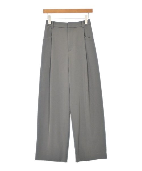 BEAUTY&YOUTH UNITED ARROWS(ビューティーアンドユースユナイテットアローズ)のスラックス サイズ:S 3,600円