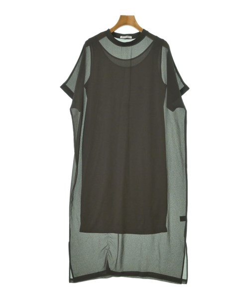 BEAUTY&YOUTH UNITED ARROWS(ビューティーアンドユースユナイテットアローズ)のワンピース サイズ:F 2,000円