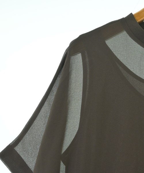 BEAUTY&YOUTH UNITED ARROWS（ビューティーアンドユースユナイテッドアローズ）ワンピース 茶 サイズ:F レディース/2200729327046