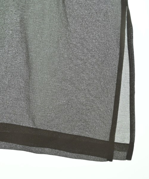 BEAUTY&YOUTH UNITED ARROWS（ビューティーアンドユースユナイテッドアローズ）ワンピース 茶 サイズ:F レディース/2200729327046