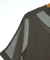 BEAUTY&YOUTH UNITED ARROWS（ビューティーアンドユースユナイテッドアローズ）ワンピース 茶 サイズ:F レディース/2200729327046