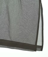 BEAUTY&YOUTH UNITED ARROWS（ビューティーアンドユースユナイテッドアローズ）ワンピース 茶 サイズ:F レディース/2200729327046