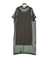 BEAUTY&YOUTH UNITED ARROWS ワンピース