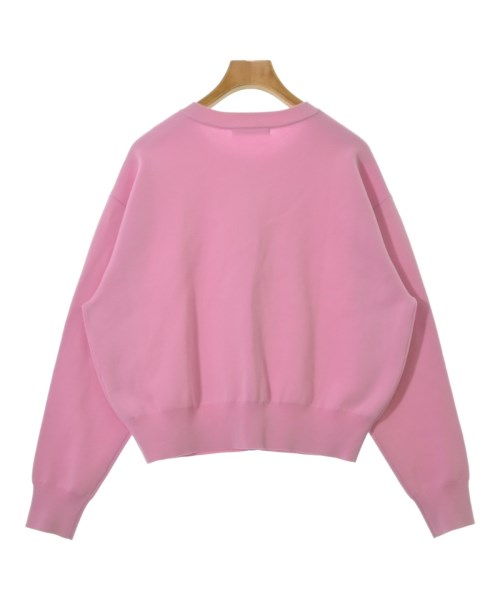 BEAUTY&YOUTH UNITED ARROWS（ビューティーアンドユースユナイテッドアローズ）カーディガン ピンク サイズ:F レディース/2200729327107