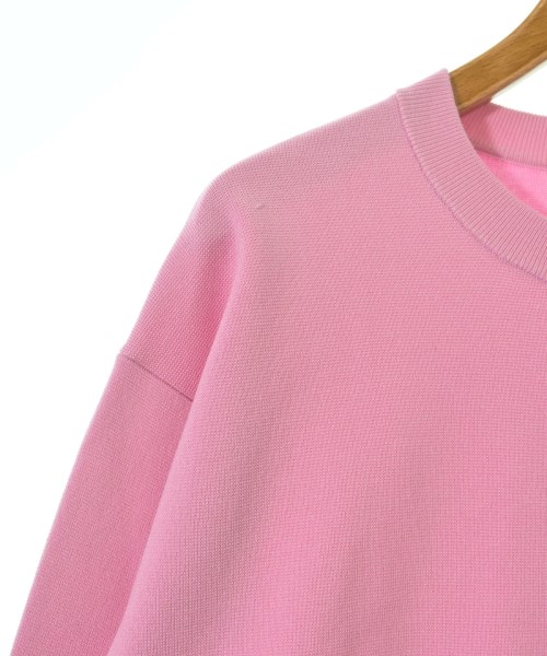 BEAUTY&YOUTH UNITED ARROWS（ビューティーアンドユースユナイテッドアローズ）カーディガン ピンク サイズ:F レディース/2200729327107