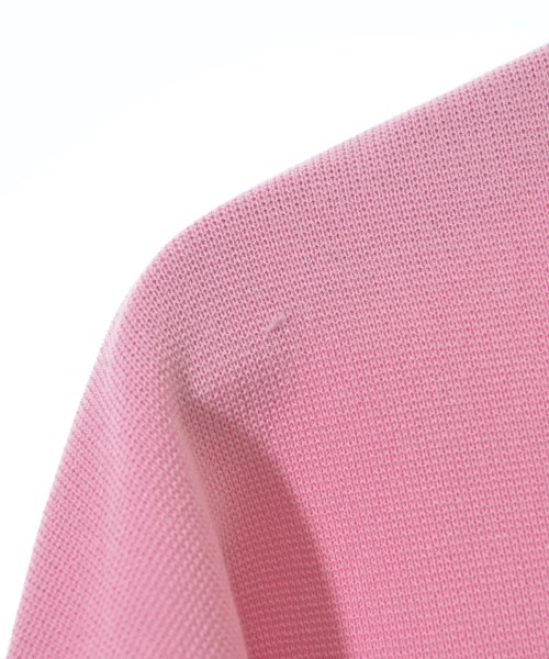 BEAUTY&YOUTH UNITED ARROWS（ビューティーアンドユースユナイテッドアローズ）カーディガン ピンク サイズ:F レディース/2200729327107