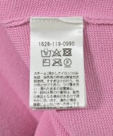BEAUTY&YOUTH UNITED ARROWS（ビューティーアンドユースユナイテッドアローズ）カーディガン ピンク サイズ:F レディース/2200729327107