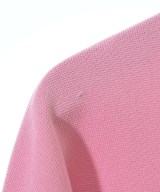 BEAUTY&YOUTH UNITED ARROWS（ビューティーアンドユースユナイテッドアローズ）カーディガン ピンク サイズ:F レディース/2200729327107