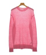 BEAUTY&YOUTH UNITED ARROWS ニット・セーター