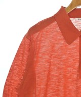 BEAUTY&YOUTH UNITED ARROWS（ビューティーアンドユースユナイテッドアローズ）ニット・セーター オレンジ サイズ:F レディース/2200729570138