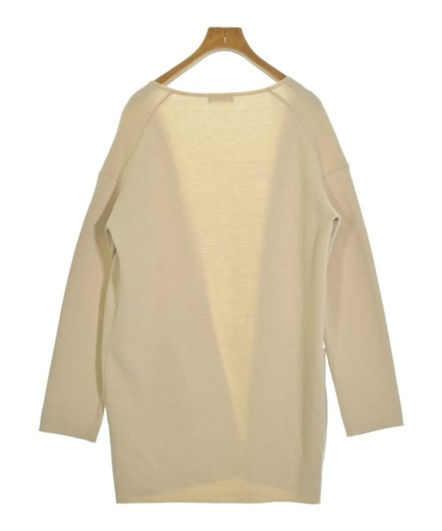 BEAUTY&YOUTH UNITED ARROWS（ビューティーアンドユースユナイテッドアローズ）カーディガン ベージュ サイズ:F レディース/2200729744010