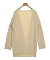 BEAUTY&YOUTH UNITED ARROWS（ビューティーアンドユースユナイテッドアローズ）カーディガン ベージュ サイズ:F レディース/2200729744010