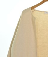 BEAUTY&YOUTH UNITED ARROWS（ビューティーアンドユースユナイテッドアローズ）カーディガン ベージュ サイズ:F レディース/2200729744010