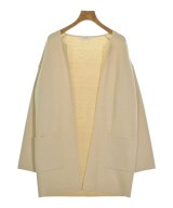 BEAUTY&YOUTH UNITED ARROWS カーディガン