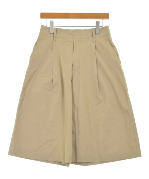 BEAUTY&YOUTH UNITED ARROWS(ビューティーアンドユースユナイテットアローズ)のクロップドパンツ サイズ:M 3,300円