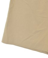 BEAUTY&YOUTH UNITED ARROWS（ビューティーアンドユースユナイテッドアローズ）クロップドパンツ ベージュ サイズ:M レディース/2200723414025