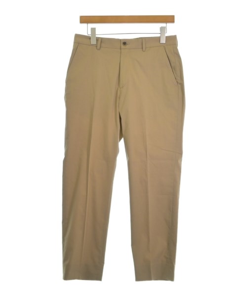BEAUTY&YOUTH UNITED ARROWS(ビューティーアンドユースユナイテットアローズ)のその他 サイズ:M 2,400円