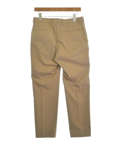 BEAUTY&YOUTH UNITED ARROWS（ビューティーアンドユースユナイテッドアローズ）その他 ベージュ サイズ:M レディース/2200727596024