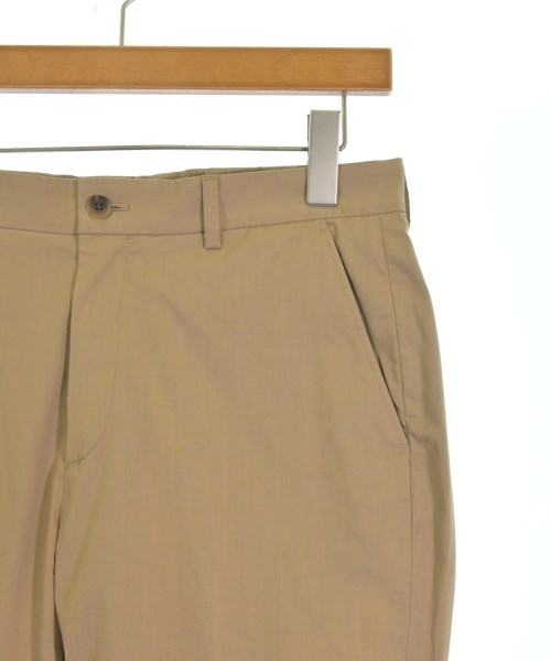 BEAUTY&YOUTH UNITED ARROWS（ビューティーアンドユースユナイテッドアローズ）その他 ベージュ サイズ:M レディース/2200727596024