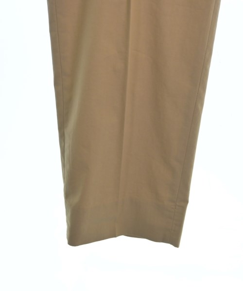 BEAUTY&YOUTH UNITED ARROWS（ビューティーアンドユースユナイテッドアローズ）その他 ベージュ サイズ:M レディース/2200727596024