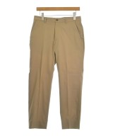 BEAUTY&YOUTH UNITED ARROWS（ビューティーアンドユースユナイテッドアローズ）その他 ベージュ サイズ:M レディース/2200727596024