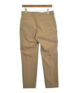 BEAUTY&YOUTH UNITED ARROWS（ビューティーアンドユースユナイテッドアローズ）その他 ベージュ サイズ:M レディース/2200727596024