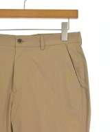 BEAUTY&YOUTH UNITED ARROWS（ビューティーアンドユースユナイテッドアローズ）その他 ベージュ サイズ:M レディース/2200727596024