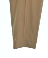 BEAUTY&YOUTH UNITED ARROWS（ビューティーアンドユースユナイテッドアローズ）その他 ベージュ サイズ:M レディース/2200727596024