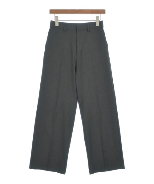 BEAUTY&YOUTH UNITED ARROWS(ビューティーアンドユースユナイテットアローズ)のスラックス サイズ:M 3,600円
