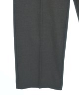 BEAUTY&YOUTH UNITED ARROWS（ビューティーアンドユースユナイテッドアローズ）スラックス グレー サイズ:M レディース/2200729963053