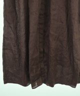 BEAUTY&YOUTH UNITED ARROWS（ビューティーアンドユースユナイテッドアローズ）ワンピース 茶 サイズ:F レディース/2200729993036