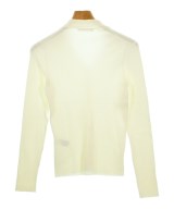 BEAUTY&YOUTH UNITED ARROWS（ビューティーアンドユースユナイテッドアローズ）カーディガン 白 サイズ:-(M位) レディース/2200729993043