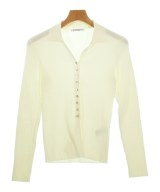 BEAUTY&YOUTH UNITED ARROWS カーディガン