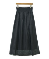 BEAUTY&YOUTH UNITED ARROWS ロング・マキシ丈スカート