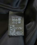 BEAUTY&YOUTH UNITED ARROWS（ビューティーアンドユースユナイテッドアローズ）ミニスカート 紺 サイズ:M レディース/2200730179016