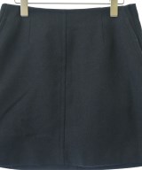 BEAUTY&YOUTH UNITED ARROWS（ビューティーアンドユースユナイテッドアローズ）ミニスカート 紺 サイズ:M レディース/2200730179016