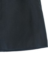 BEAUTY&YOUTH UNITED ARROWS（ビューティーアンドユースユナイテッドアローズ）ミニスカート 紺 サイズ:M レディース/2200730179016
