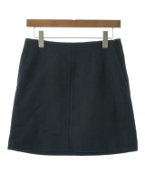 BEAUTY&YOUTH UNITED ARROWS ミニスカート
