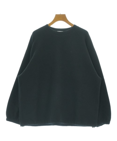 BEAUTY&YOUTH UNITED ARROWS(ビューティーアンドユースユナイテットアローズ)のニット・セーター サイズ:F 3,300円