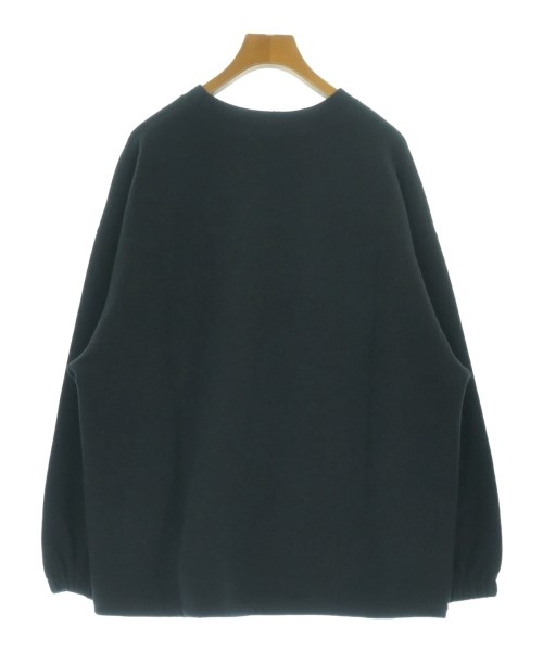 BEAUTY&YOUTH UNITED ARROWS（ビューティーアンドユースユナイテッドアローズ）ニット・セーター 紺 サイズ:F レディース/2200722795026