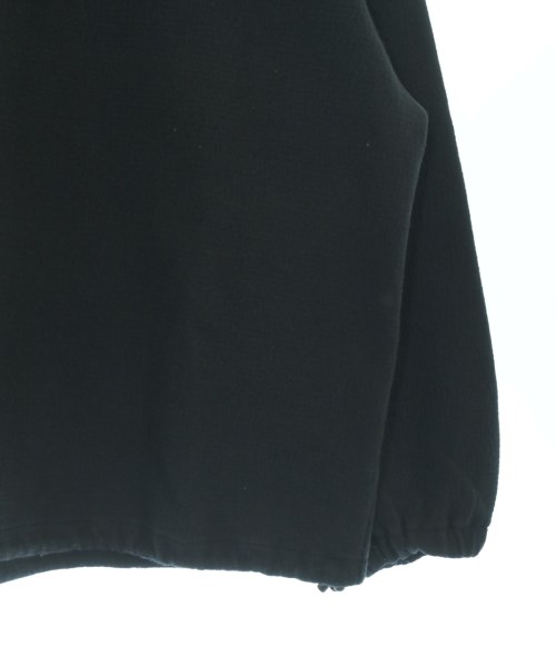 BEAUTY&YOUTH UNITED ARROWS（ビューティーアンドユースユナイテッドアローズ）ニット・セーター 紺 サイズ:F レディース/2200722795026