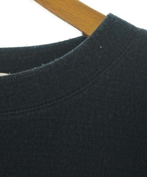 BEAUTY&YOUTH UNITED ARROWS（ビューティーアンドユースユナイテッドアローズ）ニット・セーター 紺 サイズ:F レディース/2200722795026