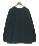 BEAUTY&YOUTH UNITED ARROWS（ビューティーアンドユースユナイテッドアローズ）ニット・セーター 紺 サイズ:F レディース/2200722795026